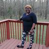 Taneisha Johnson - @teeteelove41 - TikTok