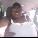 Taneisha Johnson - @johnsontaneisha427 - Instagram