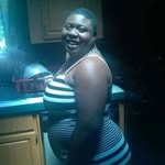 Taneisha Johnson - @momsexy15 - Instagram