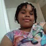Taneisha johnson - @taneisha.johnson - Instagram