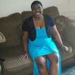 Taneisha Johnson - @taneisha.johnson.7528 - Instagram