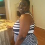 Taneisha Johnson - @taneisha.johnson.7798 - Instagram