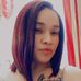 Taneisha Johnson - Facebook