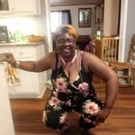 Taneisha Johnson - @taneisha.johnson.5872 - Instagram
