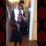 Taneisha Johnson - @taneisha.johnson.7355 - Instagram