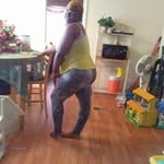 Taneisha Johnson - @taneisha.johnson.7106 - Instagram