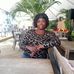 Taneisha Johnson  - Facebook