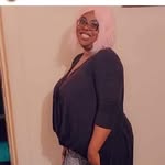 Taneisha Johnson - @teeteelove1993 - Instagram