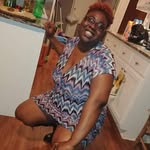 Taneisha Johnson - @taneisha.johnson.7946 - Instagram