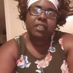 Taneisha Johnson - @taneishalove - Instagram