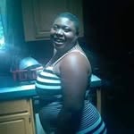 Taneisha Johnson - @taneisha.johnson.948 - Instagram