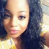 Taneisha Johnson - @teeceejayy - TikTok