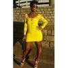 Taneisha Johnson - @taneishajohnson0 - TikTok