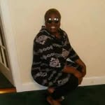 Taneisha Johnson - @taneisha.johnson.3576 - Instagram