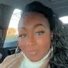 Taneisha Johnson - @taneishajohnson01 - TikTok