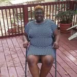 Taneisha Johnson - @teeteesexy1978 - Instagram