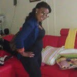 taneisha johnson - @taneishajohnson - Instagram