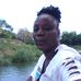 Taneisha Johnson - Facebook