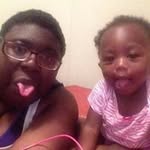 Taneisha Johnson - @taneisha.johnson.509994 - Instagram