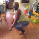 Taneisha Johnson - @taneisha.johnson.756 - Instagram