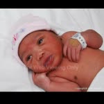 Taneisha Johnson - @teet.ee143 - Instagram