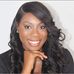Taneisha Johnson - Facebook