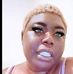 Taneisha Johnson - Facebook