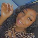 Taneisha Johnson - @neishaadorable - Instagram