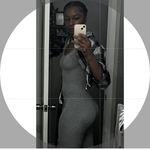Taneisha Johnson - @mstay89 - Instagram