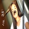 taneisha Johnson - @taneisha_johnson - TikTok