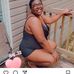 Taneisha Latrice Johnson - Facebook