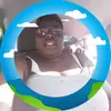 taneishajohnson352 - @taneishajohnson352 - TikTok