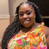 taneishajohnson36 - @taneishajohnson36 - TikTok