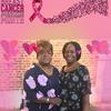 taneishajohnson3774 - @taneishajohnson3774 - TikTok