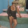 taneishajohnson58 - @taneishajohnson58 - TikTok