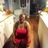 teetee - @taneisha.johnson1 - TikTok