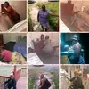 teeteelove93 - @taneishajohnson81 - TikTok