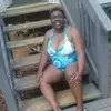 teeteemom12 - @taneishajohnson62 - TikTok