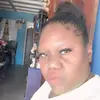 taneisha - @taneishathompson - TikTok