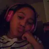 Taneisha Nea Giampino-Thompson - @babygiampino - TikTok