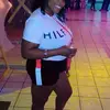 Taneisha Thompson415 - @taneishathompson40 - TikTok