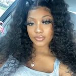 Taneisha Thompson - @taneisha.thompson.96 - Instagram