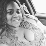 TaNeisha Thompson - @neishaonline - Instagram