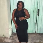 Taneisha Thompson - Facebook