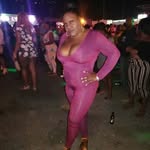 Taneisha Thompson - @taneisha.thompson.5 - Instagram