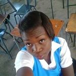taneisha Thompson - @preewidii_thee_namez_tanii - Instagram