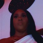 Taneisha Thompson - @taneisha_thompson - Instagram