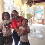 TaNeisha Thompson - Facebook