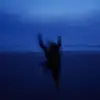 taneisha-thompson - @monique.taneisha - TikTok