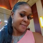Taneisha Thompson - Facebook